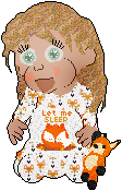 Phoebe-Rose KC
