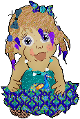 Piffany ZZ