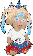 Polly HM