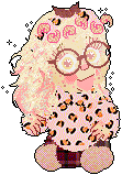 Prawna LC