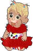 Pris CR