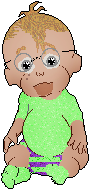 Radek WS
