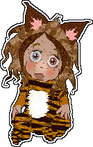 Remi MH