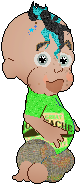 Rex GB