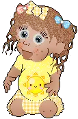 Ribbon RI