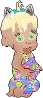 Rini CE