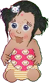 Rori AY