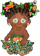 Rowan TW
