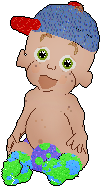 Sammy GB