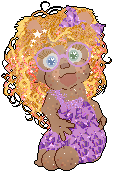Seraphina LC