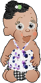 Serena LK