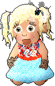 Shandi BG