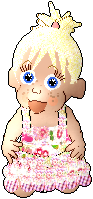 Sherry LB