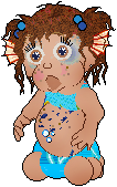 Sirena ZZ