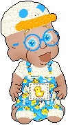 Sniggle CE