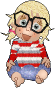 Sonja FH