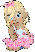 Sophia PN