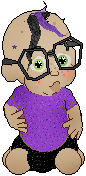 Spike ZZ