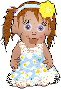 Stella TM