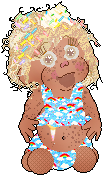 Sundae TF