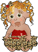 Sunny TM