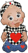 Suzie CE