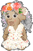 Tabitha LB