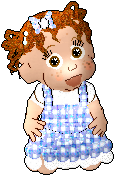 Tessa TM