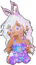 Trixibelle HH