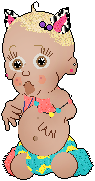 Trixie HM