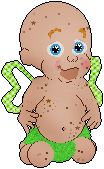 Tucker AJ