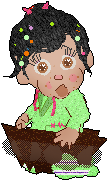 Vanellope AT