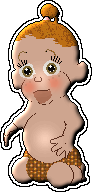 Whimbly JF
