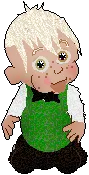 Zach JW