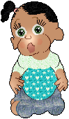 Zaria BB