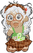Zero AL