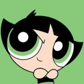 buttercup