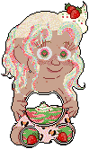 146