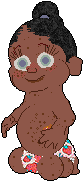 160