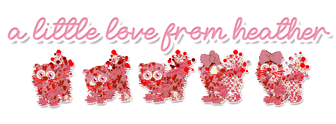 set name preview