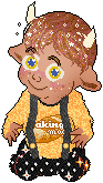 angus