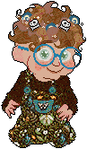baxter