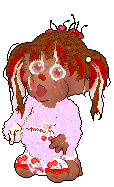 cerise