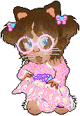 cici