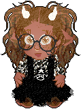 cocoaella