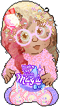 dulcie