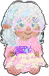 edie