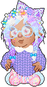 evangeline