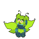 fizzabelle
