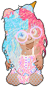gelata